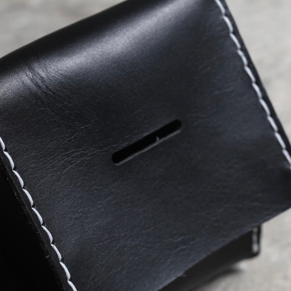 【残り一点】Home