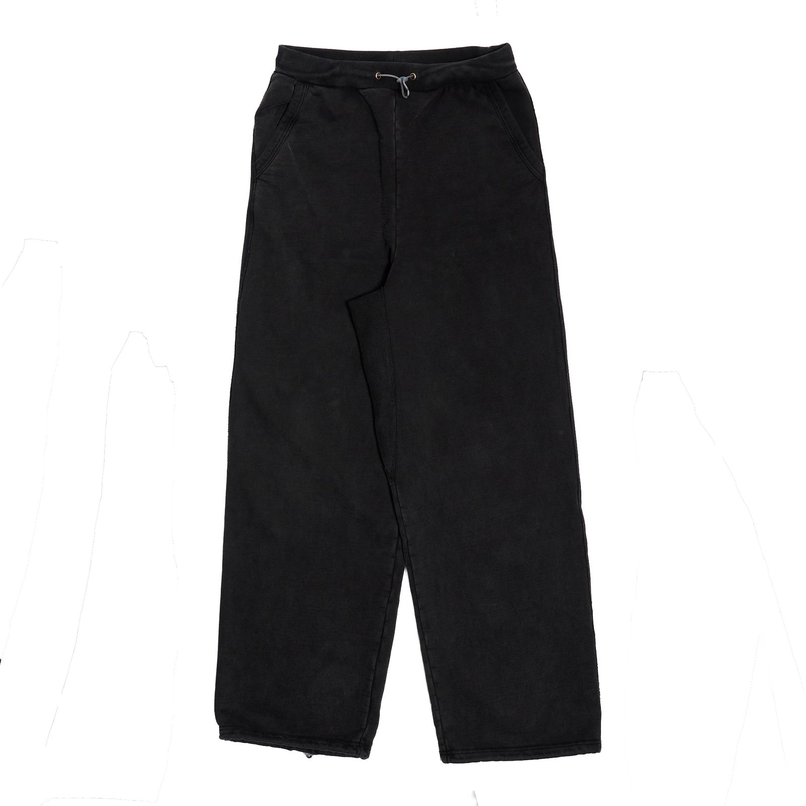 【残り一点】Noctis Baggy Sweat Pants