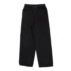 【残り一点】Noctis Baggy Sweat Pants