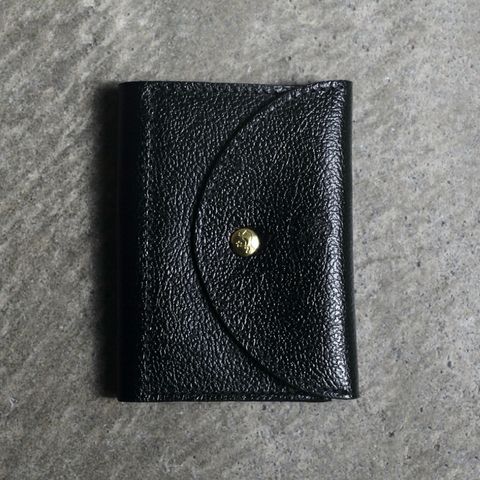 【再販売通知受付可能】キーケースコインパース