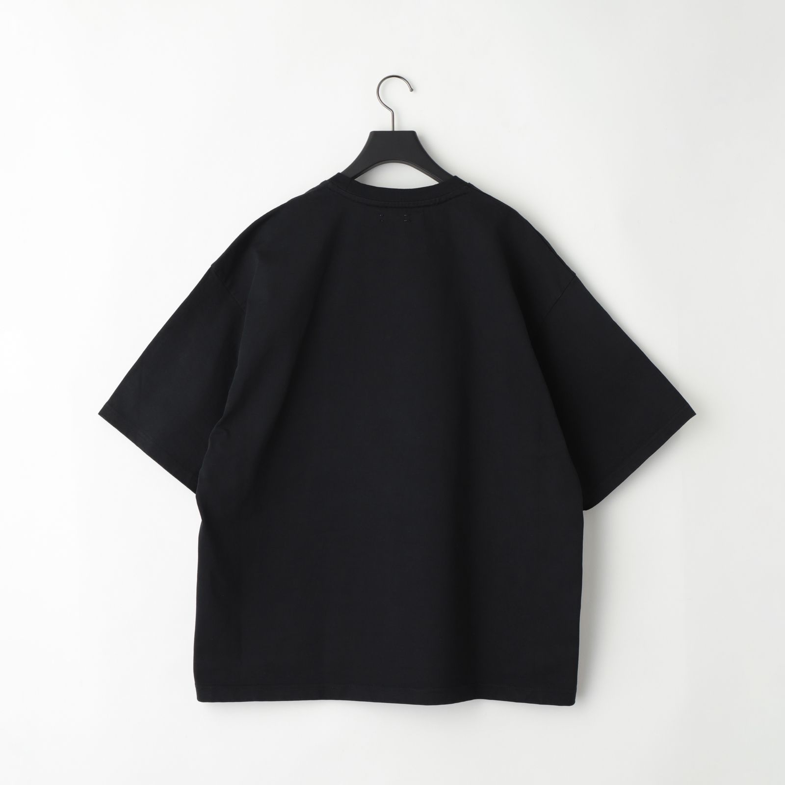 【残り一点】22G Heavy Weight SS Tee