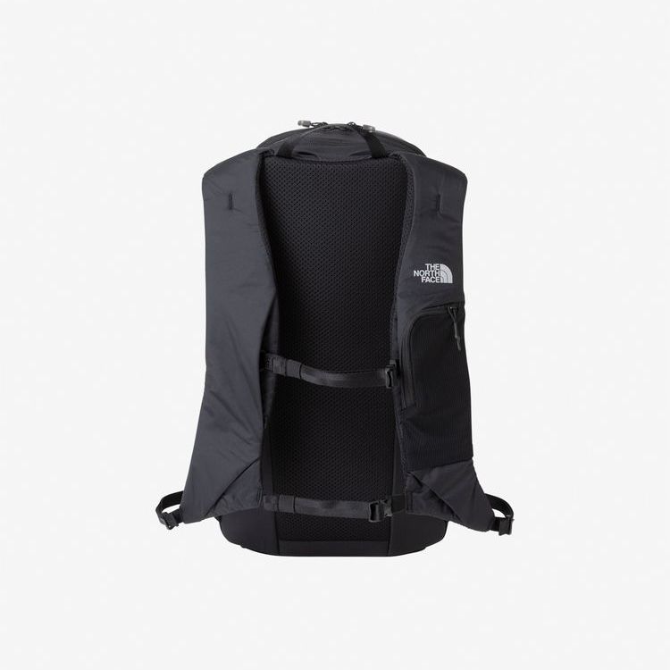 【残り一点】One Mile 16