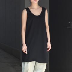 【残り一点】MBLビッグタンクトップ