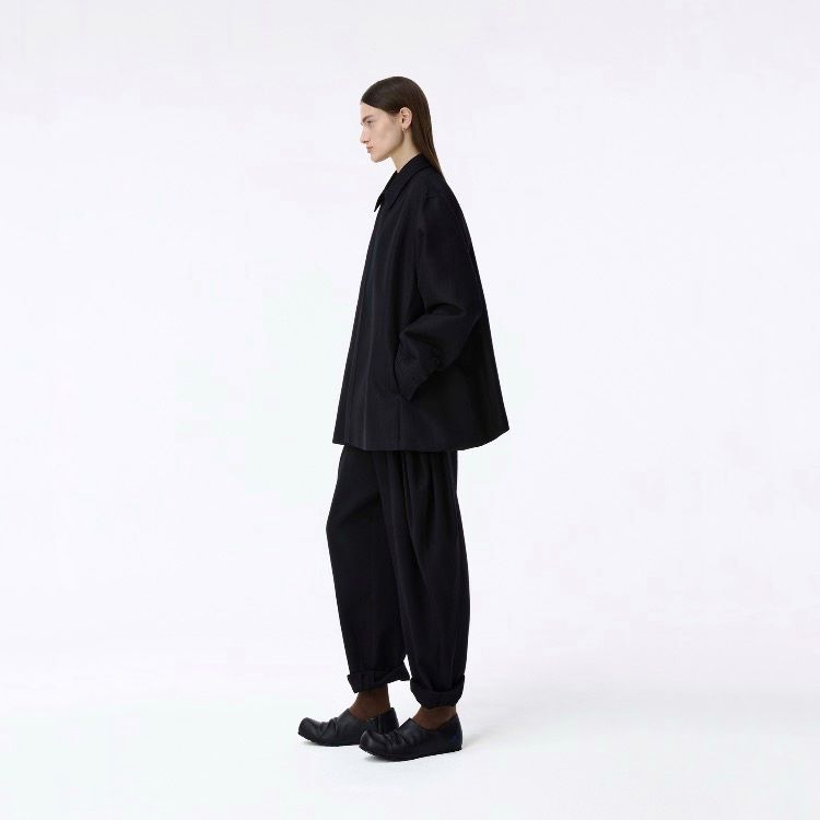 【残り一点】Shirt Product. 39