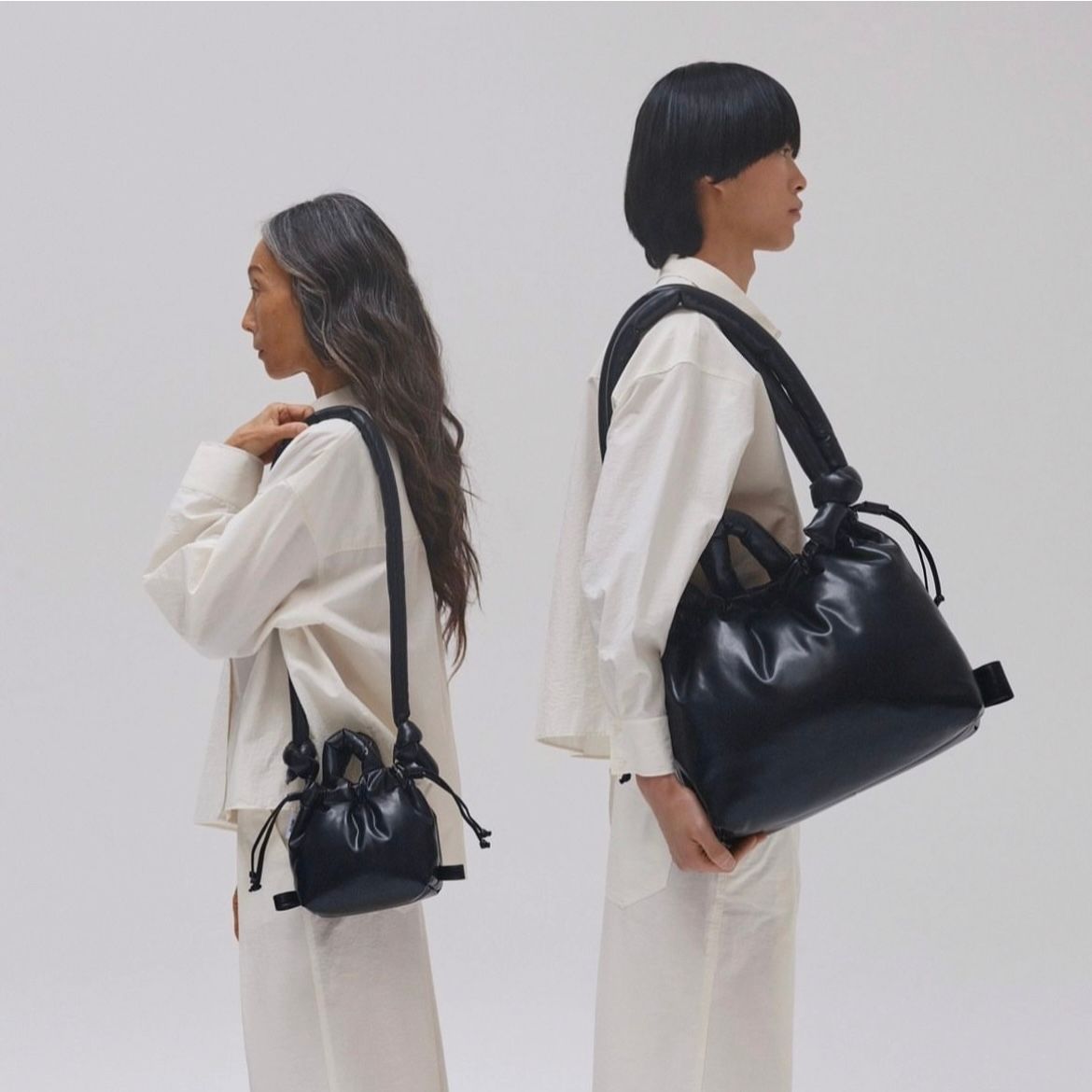 Micro Ona Vegan Leather – Ölend