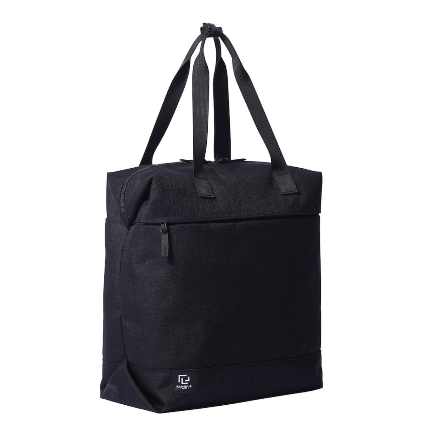 【残り一点】Tote Bag_L