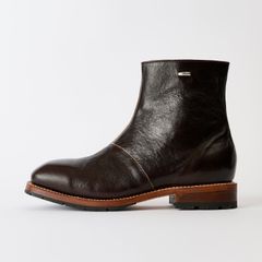 【残り一点】Engine Boot
