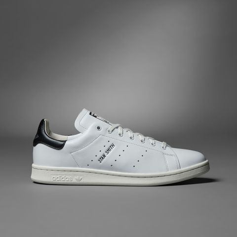 【残りわずか】Stan Smith LUX