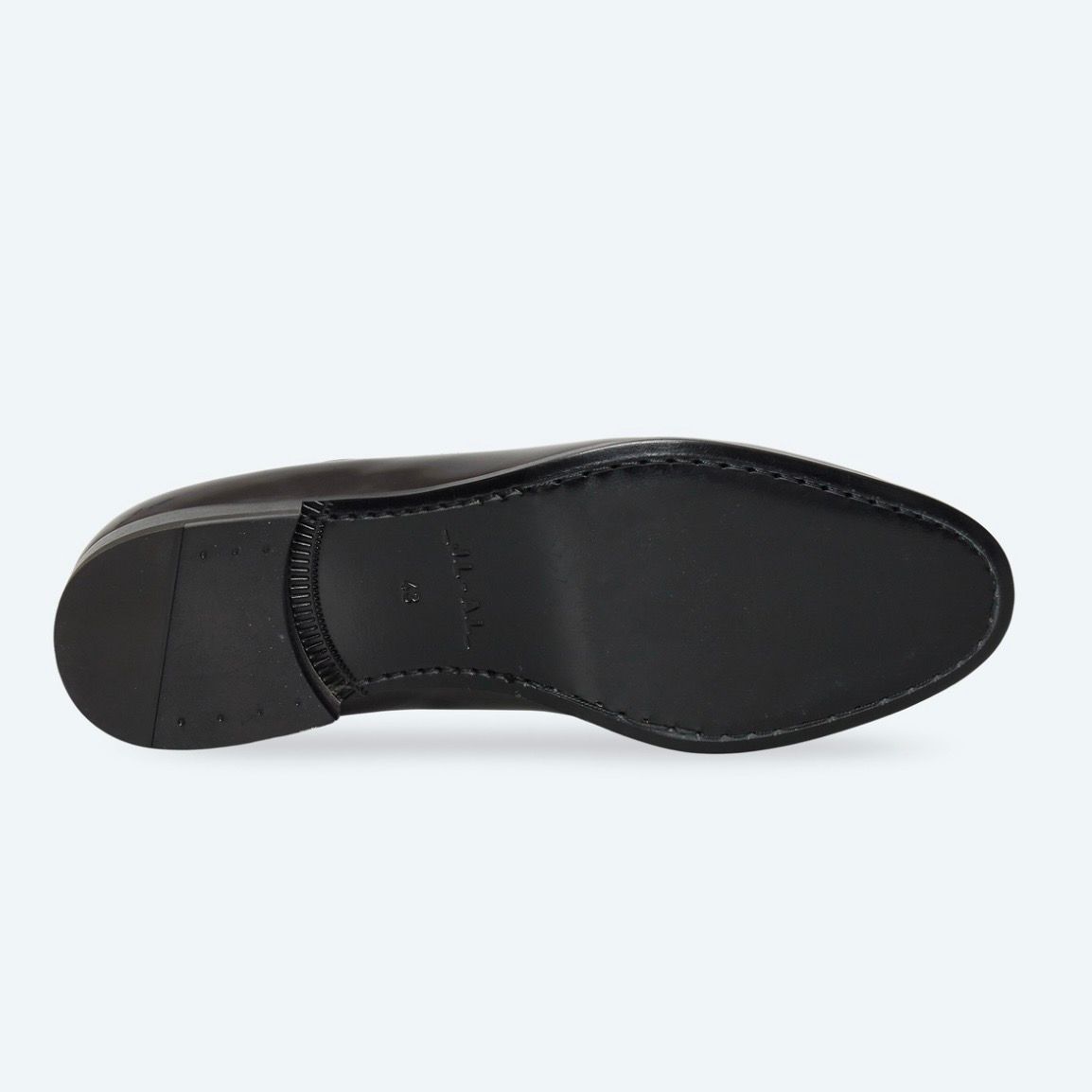 【残り一点】Shin Loafer