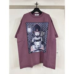 【残り一点】ECT T-Shirt