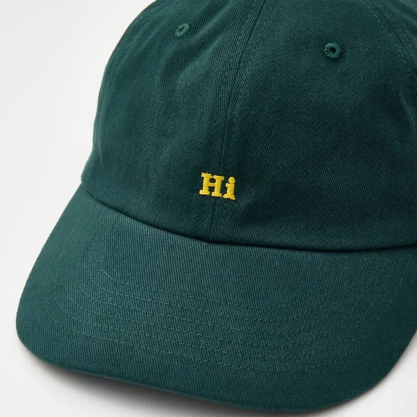 【残り一点】Message Cap