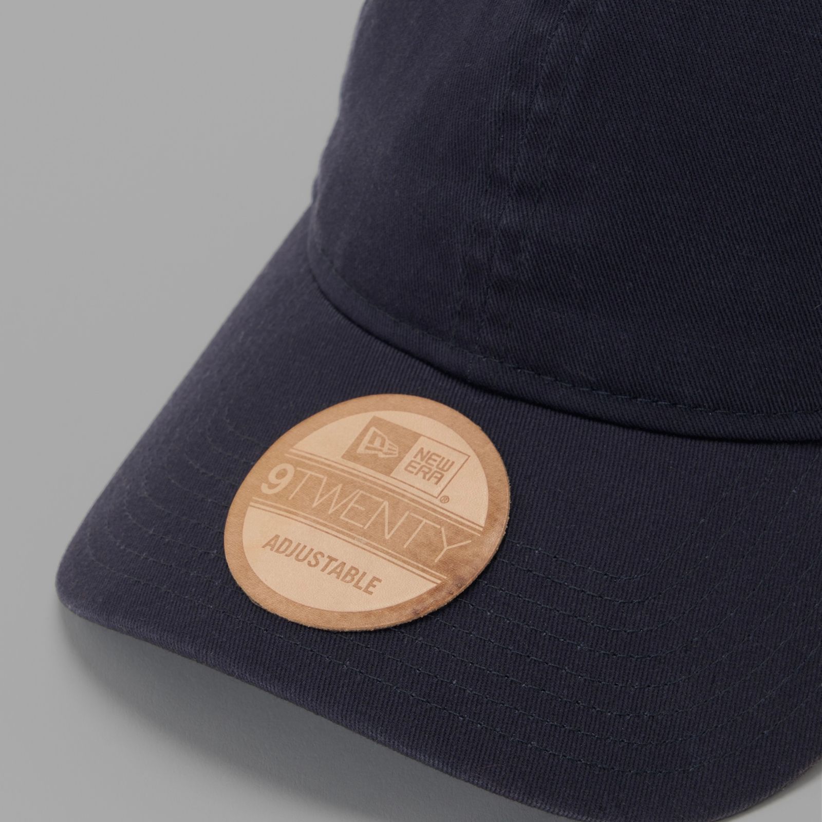 【残りわずか】HS 9Twenty