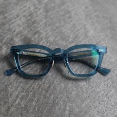 【お取り寄せ注文可能】Kowalski_47.5mm(KRINGS NOSE PAD_カスタム商品)