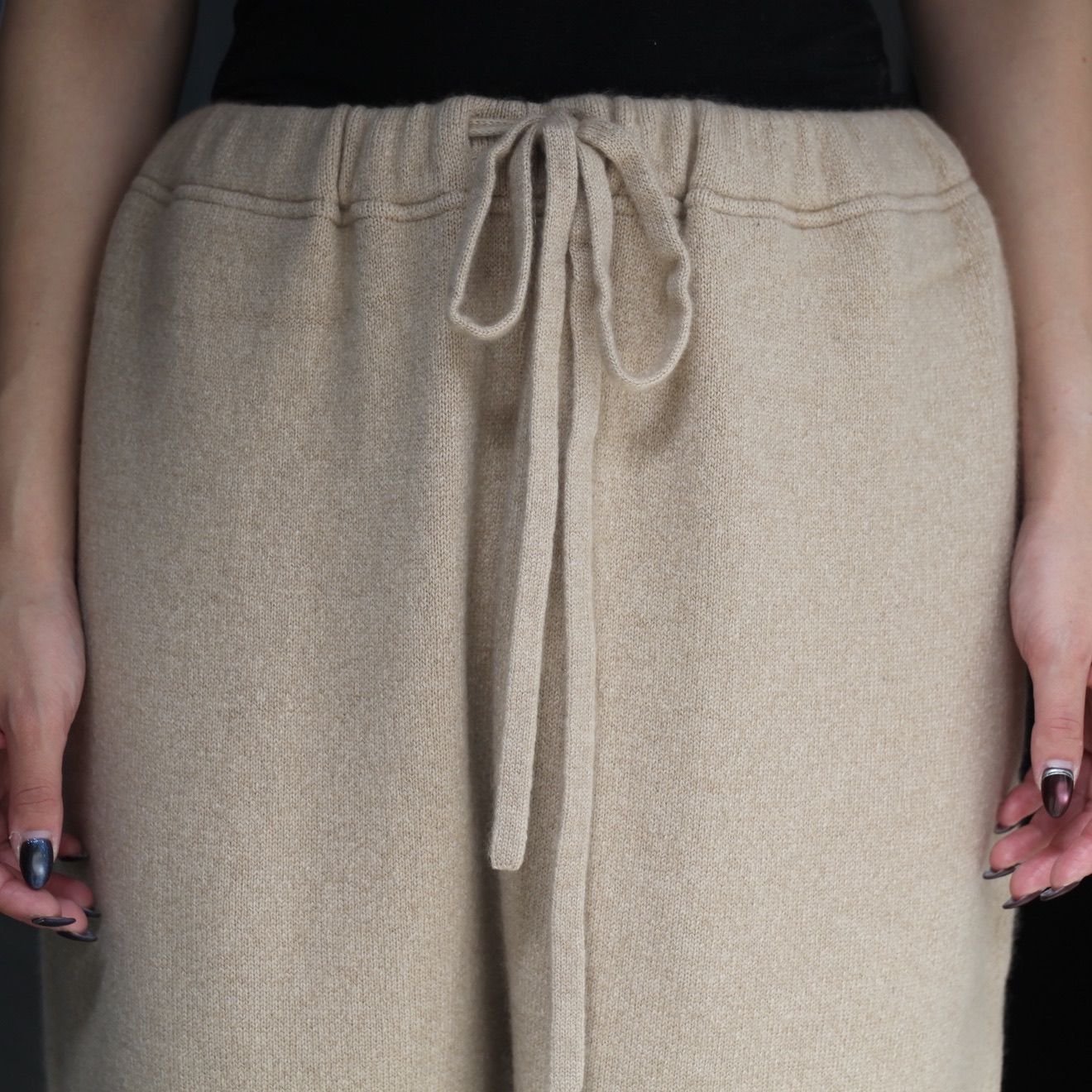 【残り一点】Goldencash Sweatpants