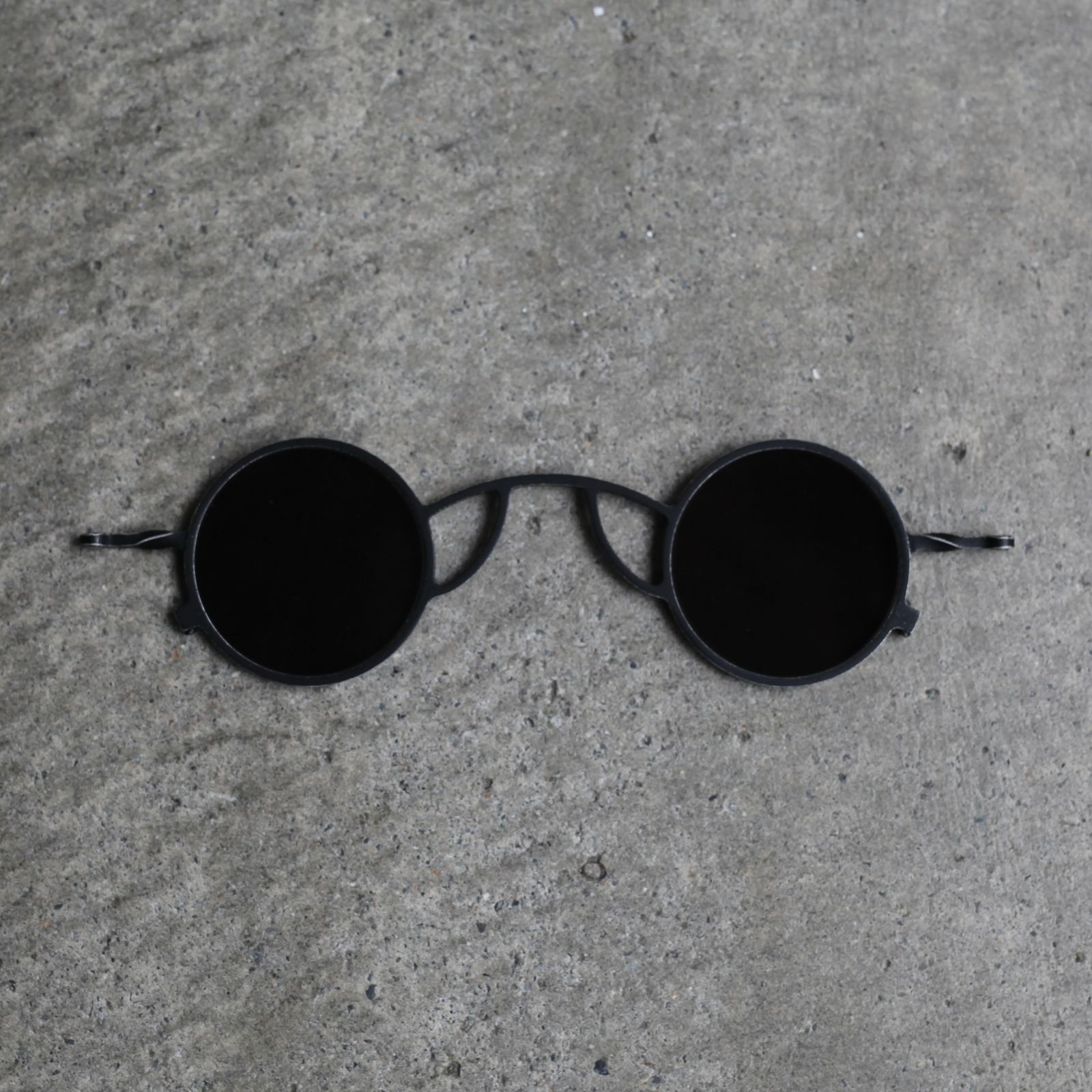 【残り一点】RG1911TI