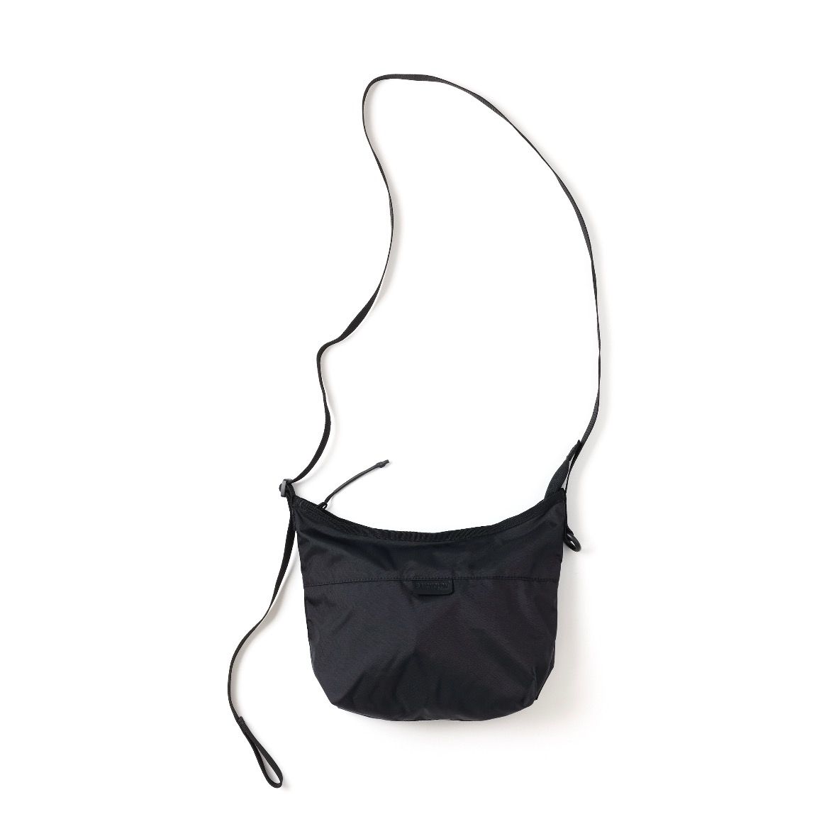 【残り一点】Mini Shoulder Bag