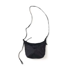 【残り一点】Mini Shoulder Bag