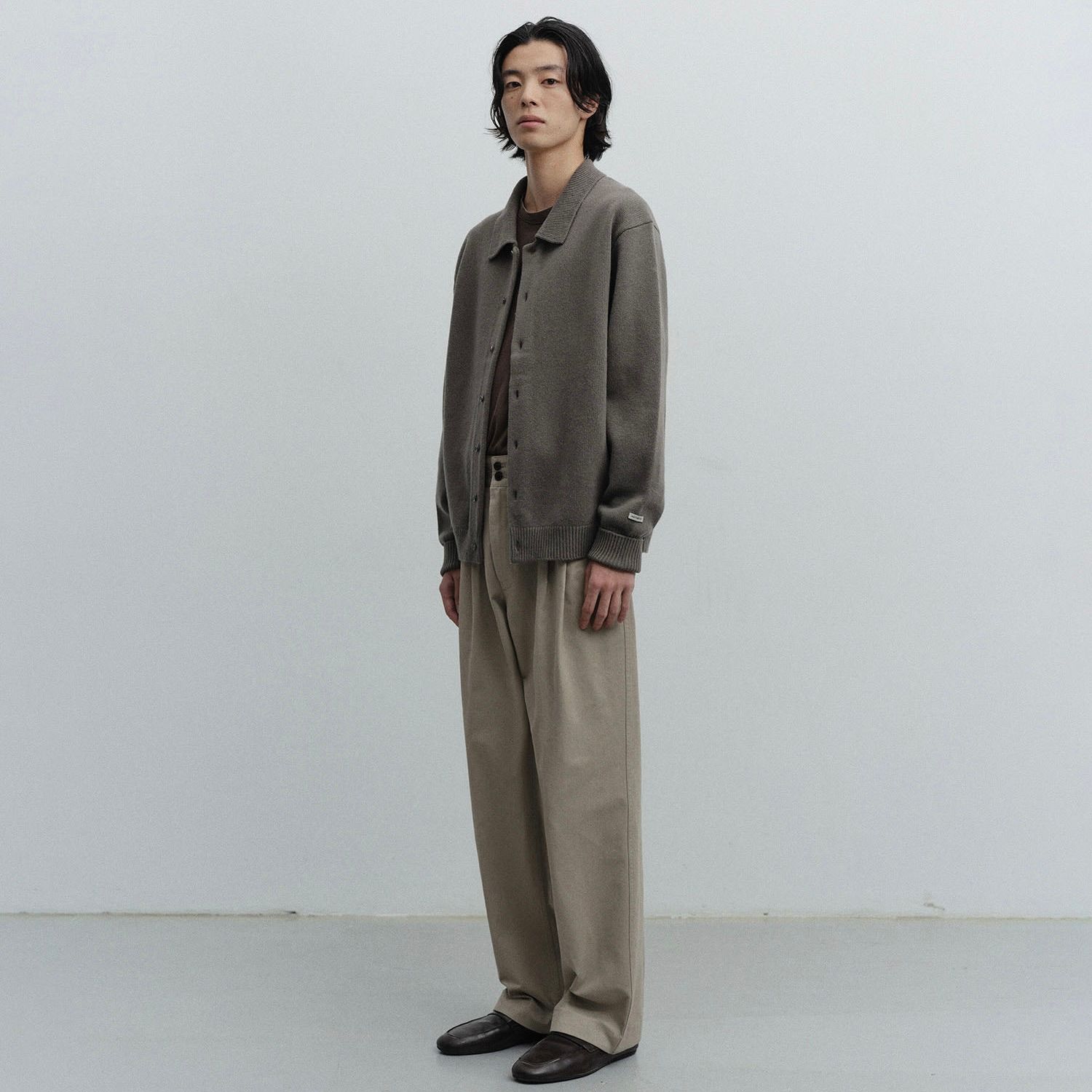 【残り一点】Santiago Chino Pants