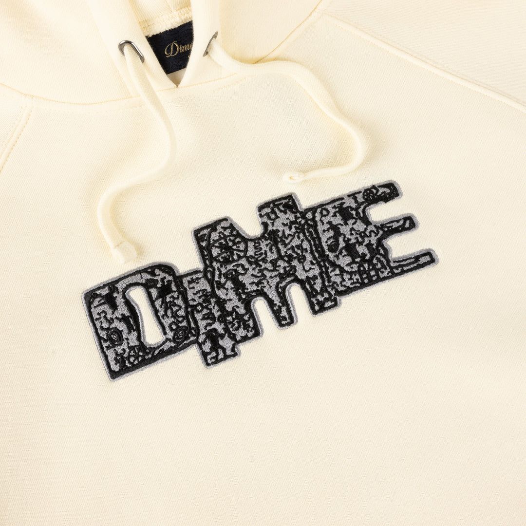 【残り一点】Paleo Hoodie