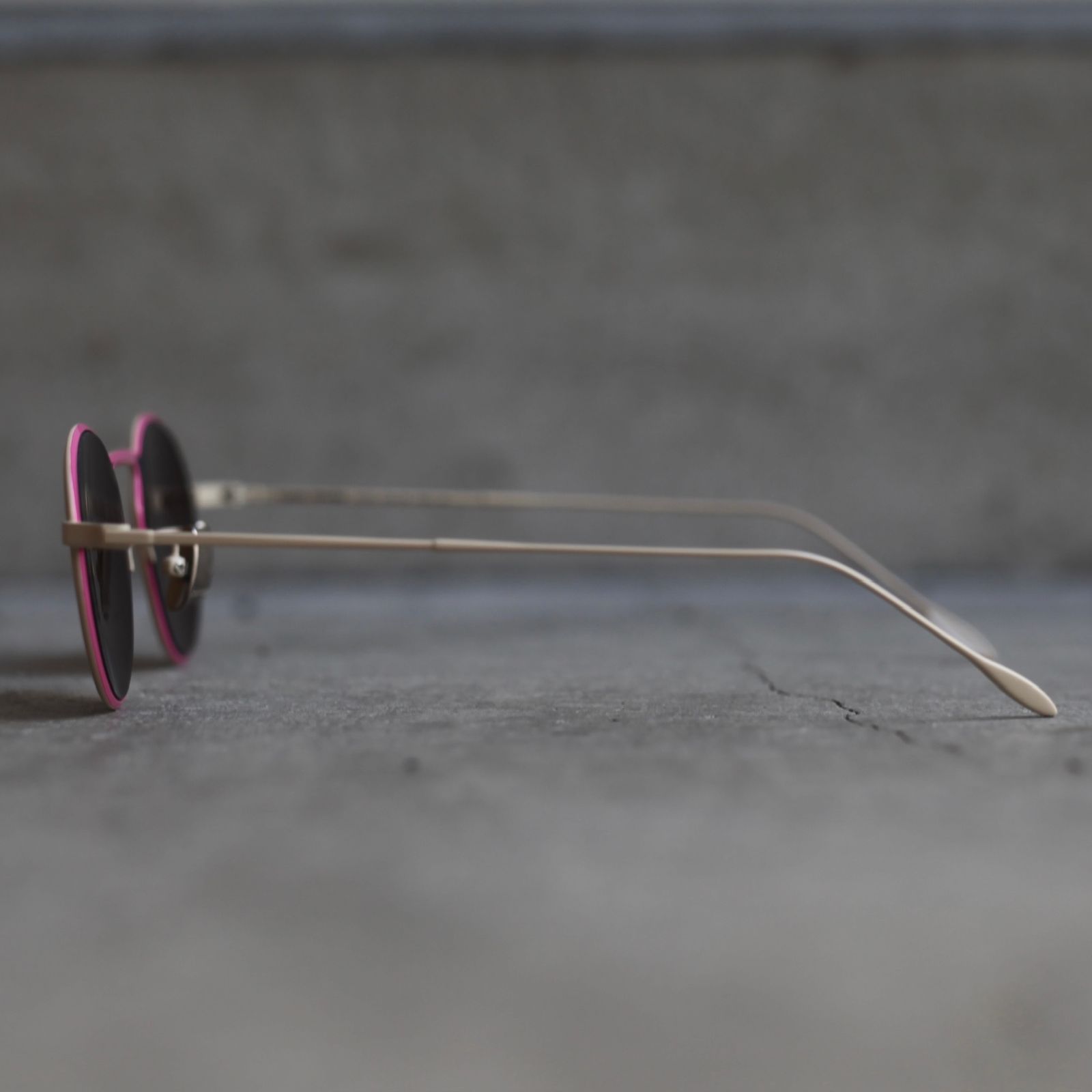 【残り一点】Itten SG