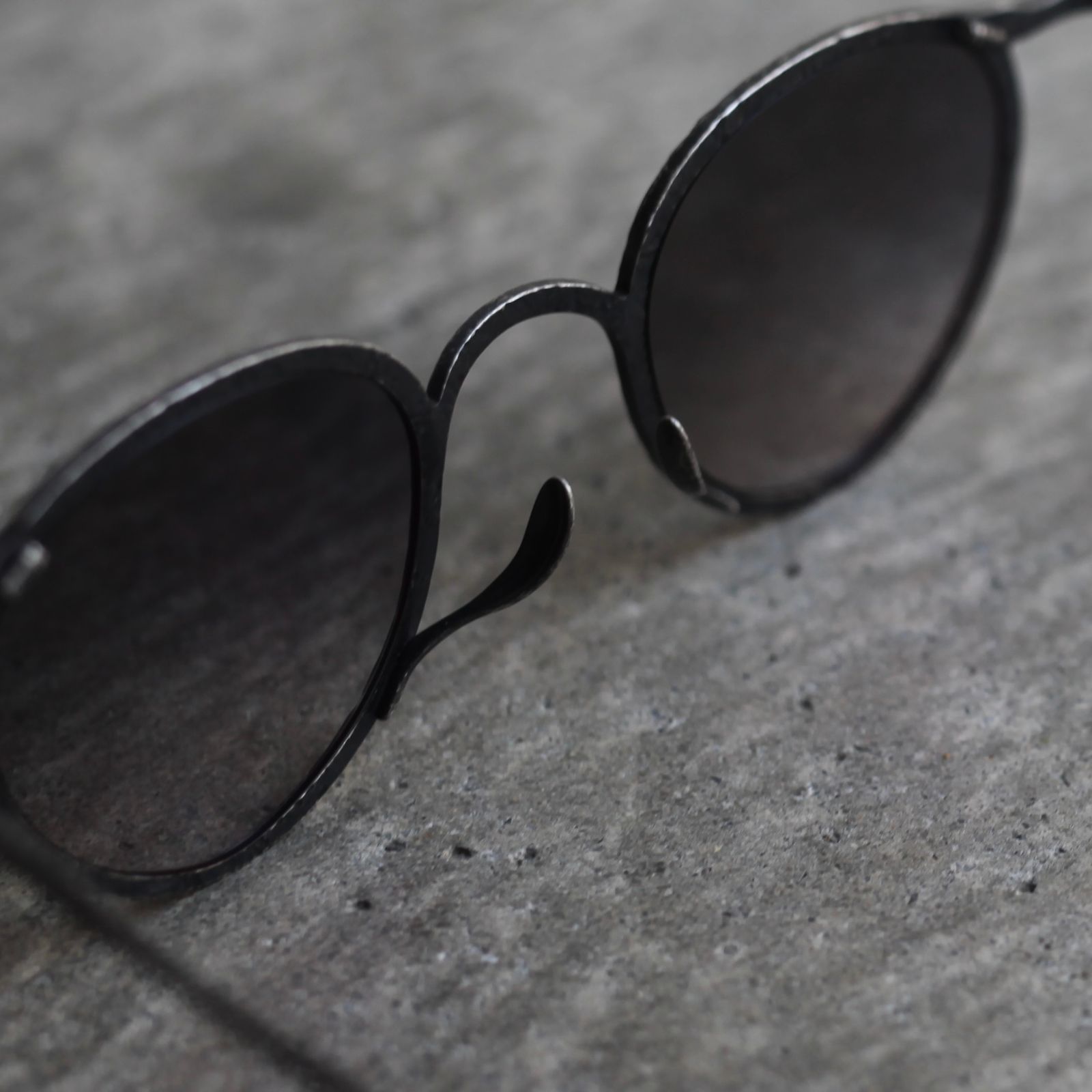 【残り一点】RG1939AG