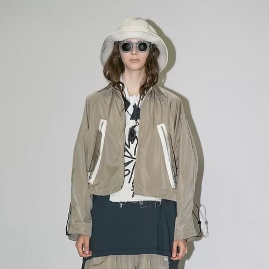 my beautiful landlet マイビューティフルランドレット | 公式通販