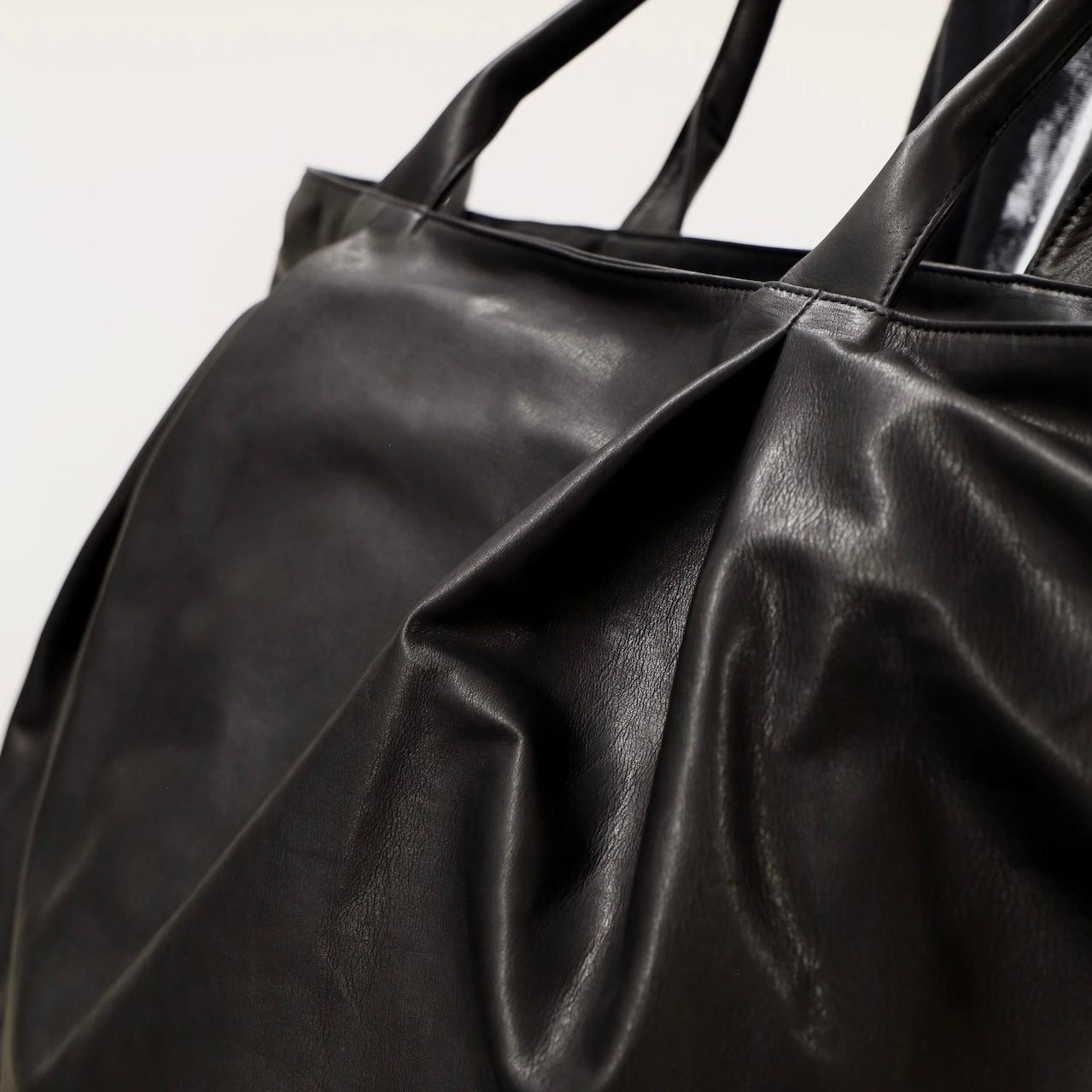 【残り一点】Office Tote