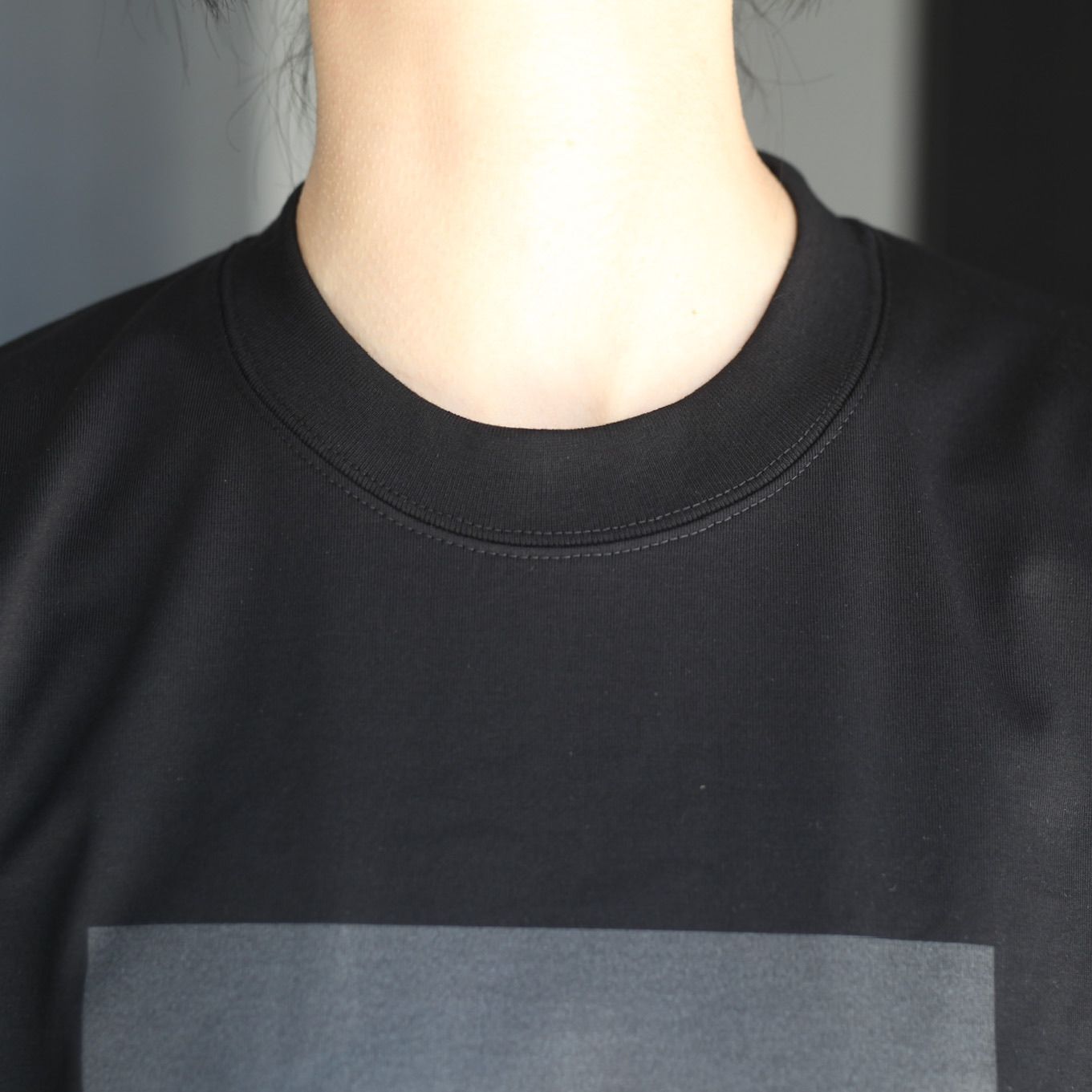 ssstein - 【残りわずか】Print Tee -MULTIPLICATION-(SUPERIOR