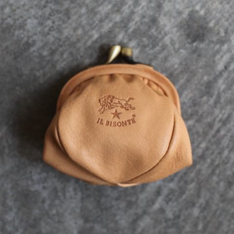 【再販売通知受付可能】コインパース