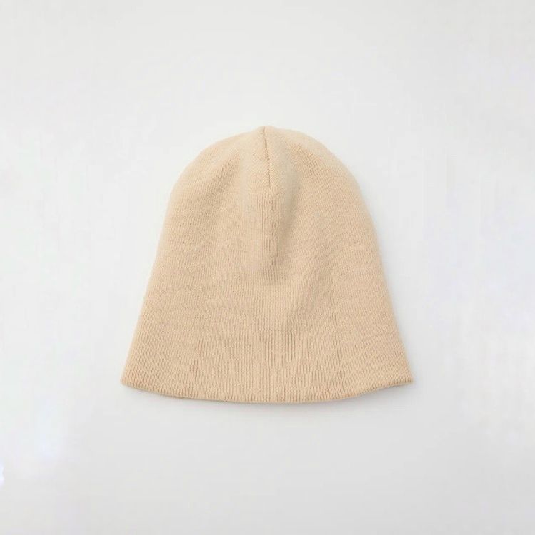 【残り一点】Reversible Knit Hat