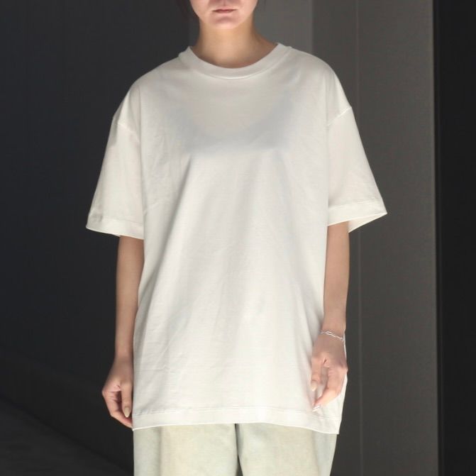 【残り一点】S/S Tee(TYPE_B)
