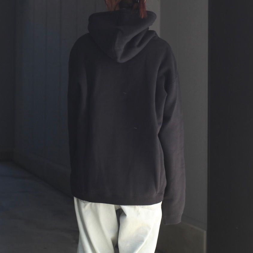 【残り一点】フーディーPT(E)