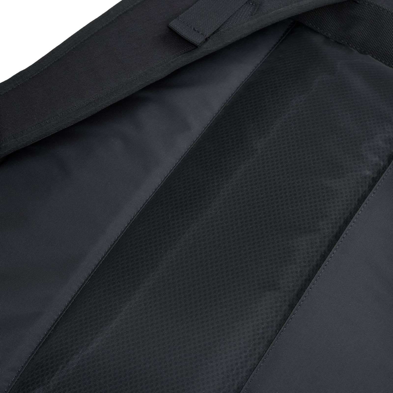 【残り一点】Daypack
