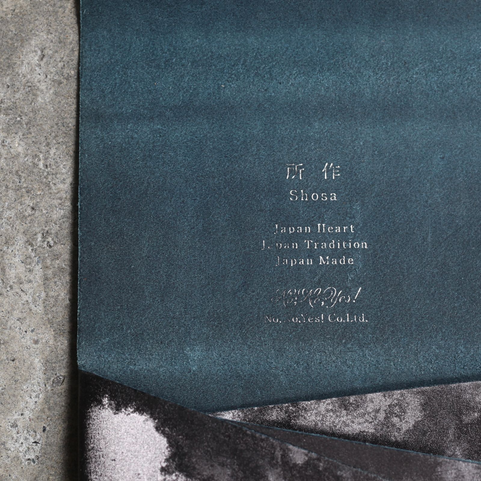 【限定モノ】カードケース