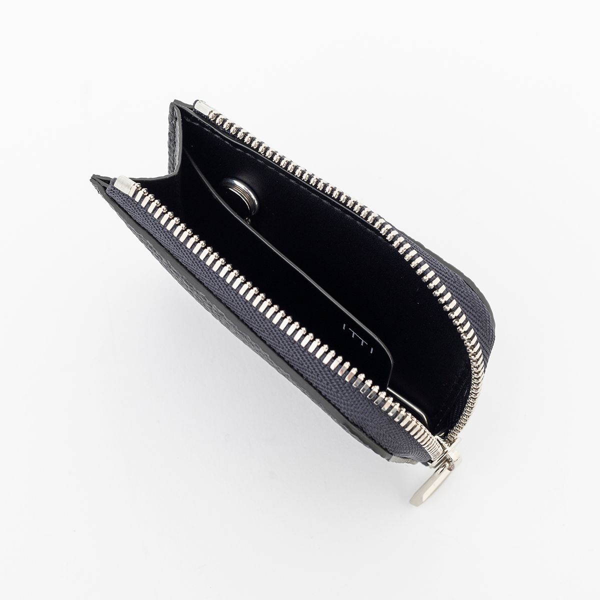 【残りわずか】Cristy Key Coin Case(DIPLO FJORD)