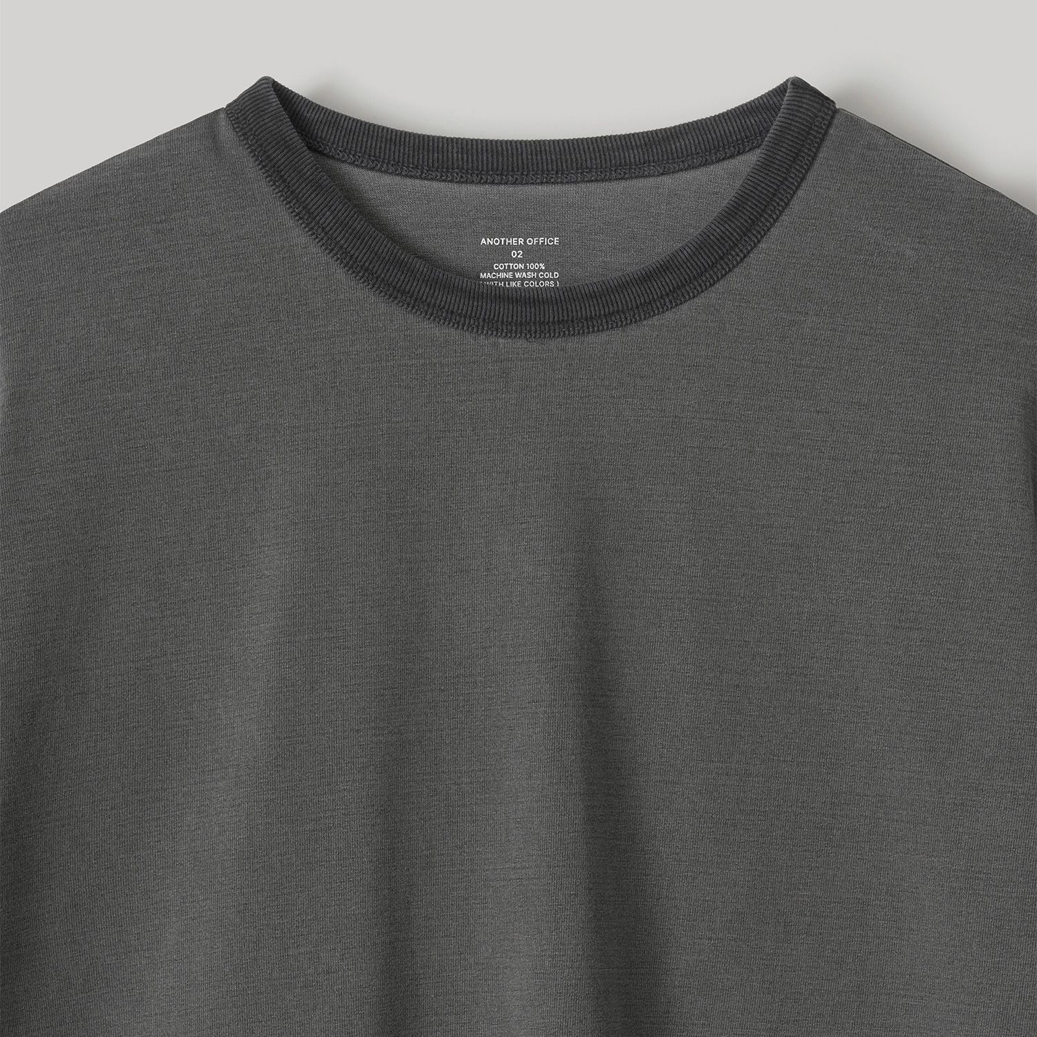 【残り一点】Homeboy Ringer Tee