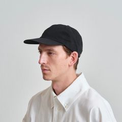 【再販売通知受付可能】Chicory Cap