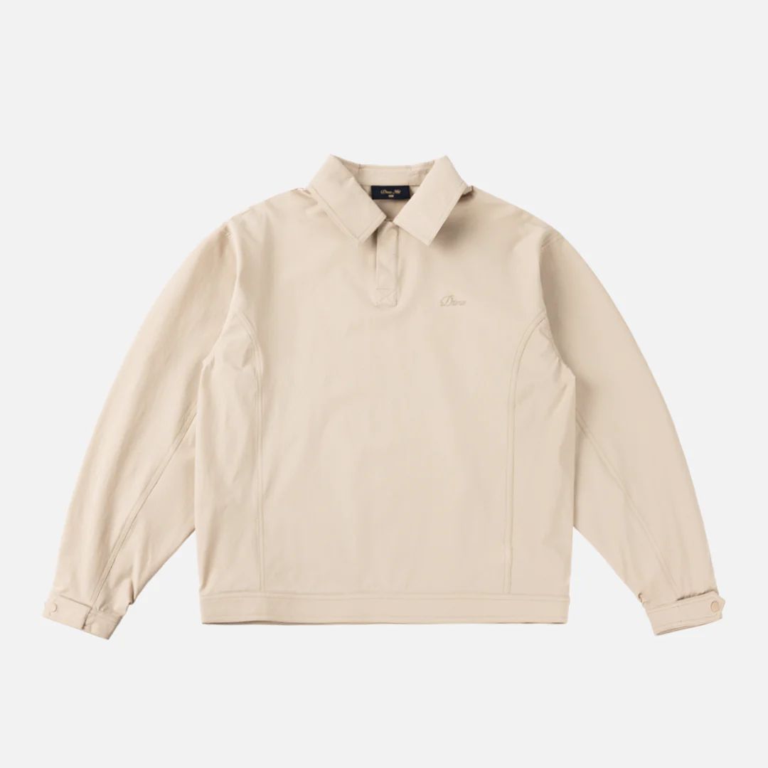 【残り一点】Tech Rugby