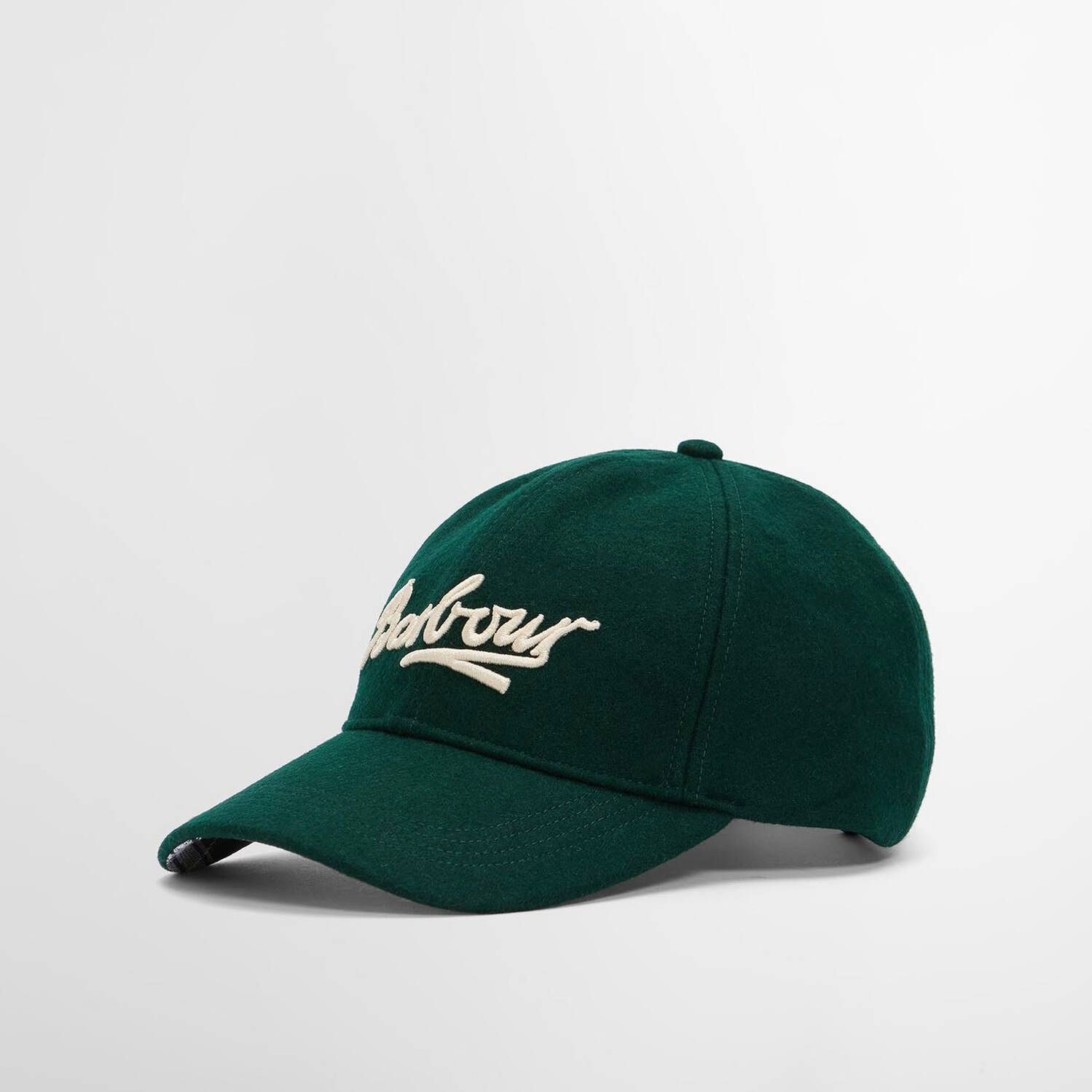 【残り一点】Bowery Cap