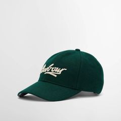 【残り一点】Bowery Cap