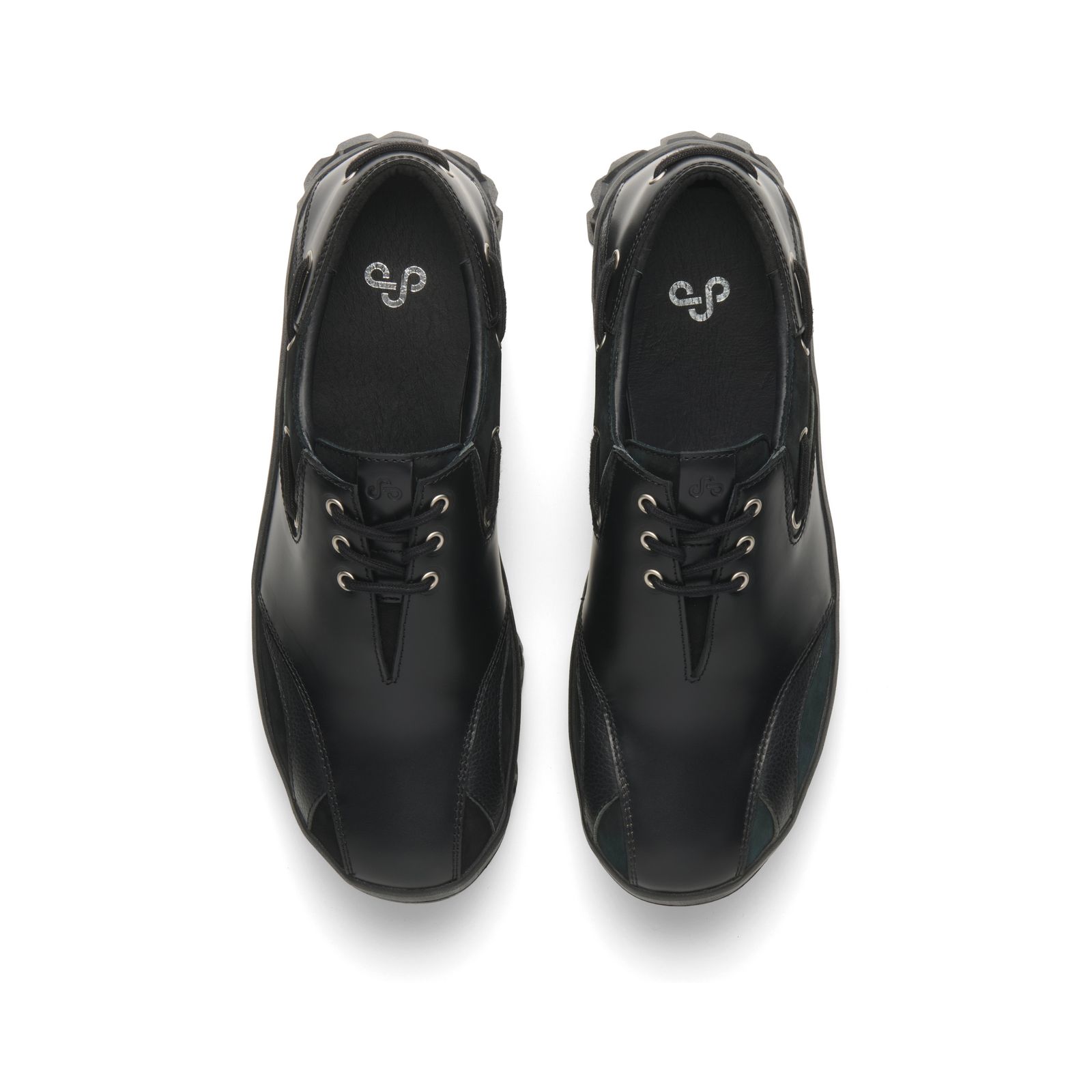 【残り一点】Arc Deck(BLACK)