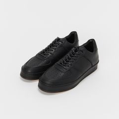 【残り一点】Manual Industrial Products 22