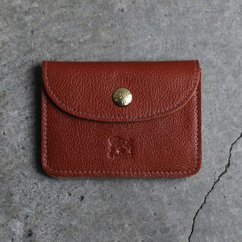 【再販売通知受付可能】カードケース