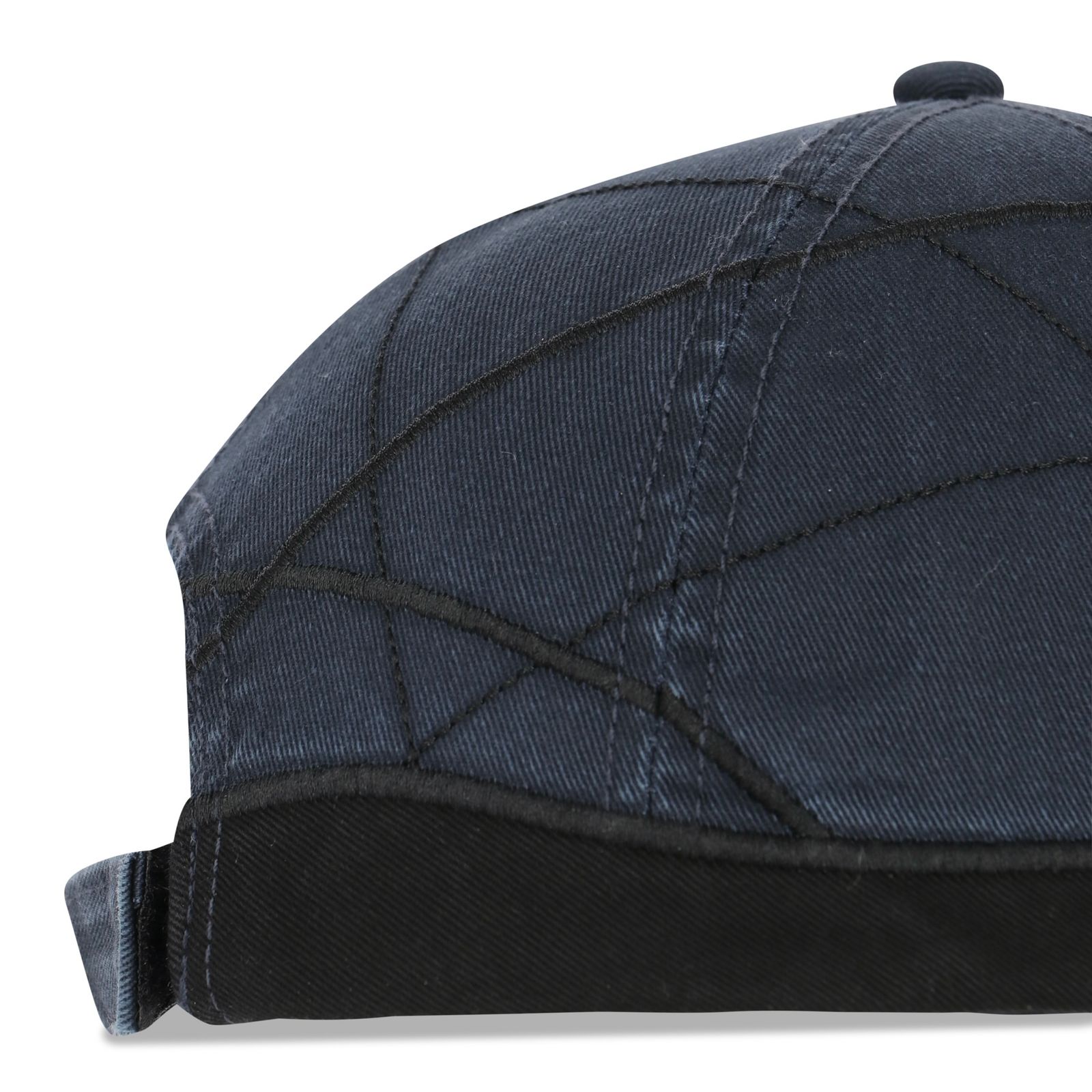 【残りわずか】Collision Cap