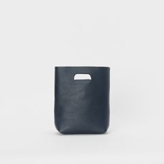 【残り一点】Not Eco Bag Small(NAVY)