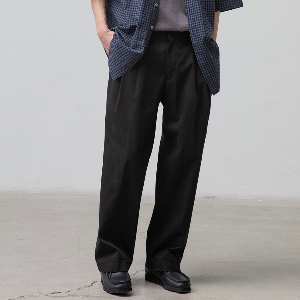 【残り一点】Santiago Chino Pants