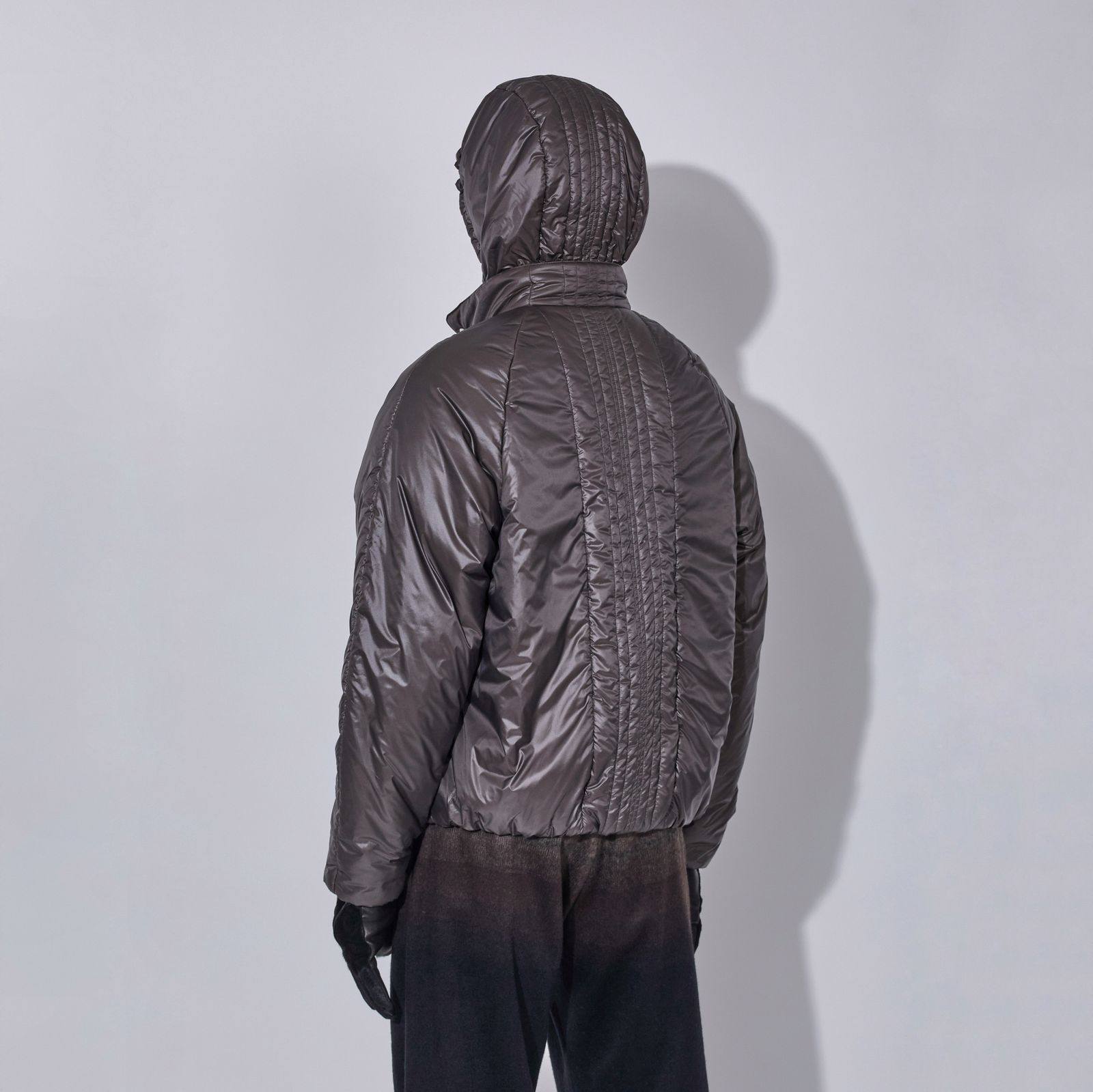 【残り一点】Sinh Jacket
