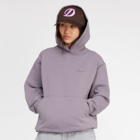 【残り一点】Classic Small Logo Hoodie