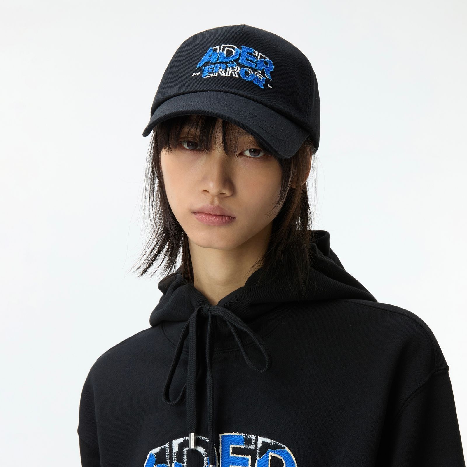 【残り一点】Edca Product. 108