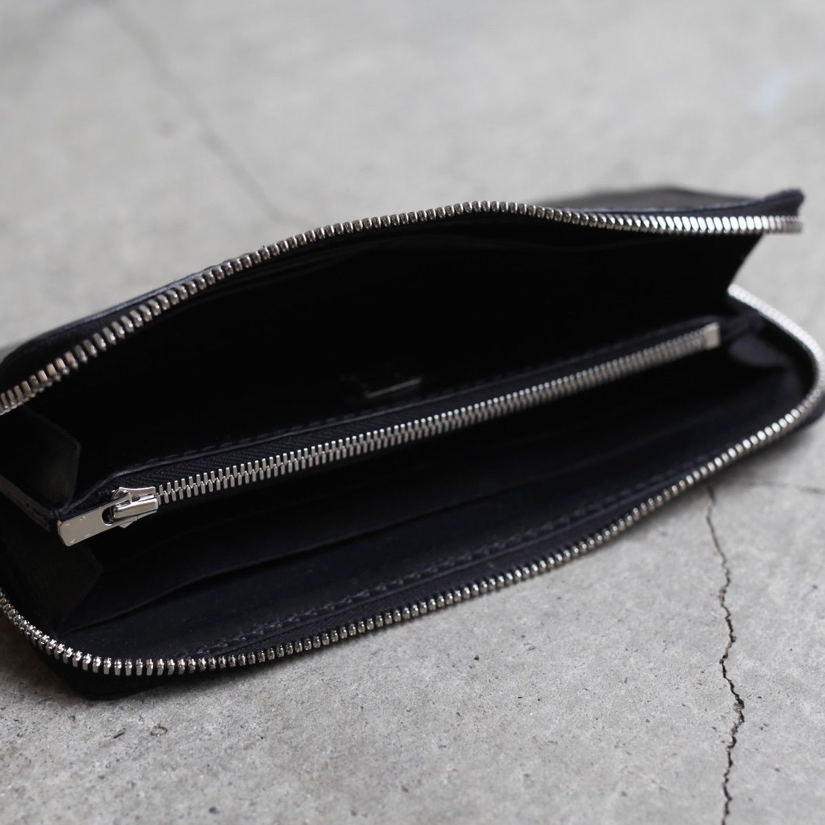 【新品未使用】GUIDI財布 330529054_2.jpg